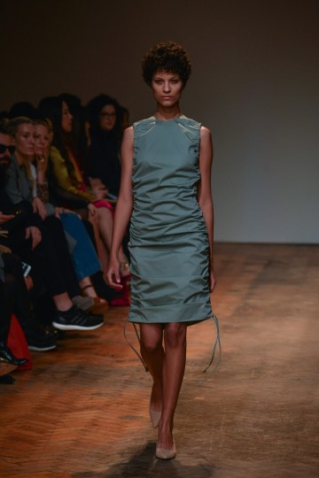 LFW AW16 - Barbara Casasola - Krish Nagari - The Upcoming-23