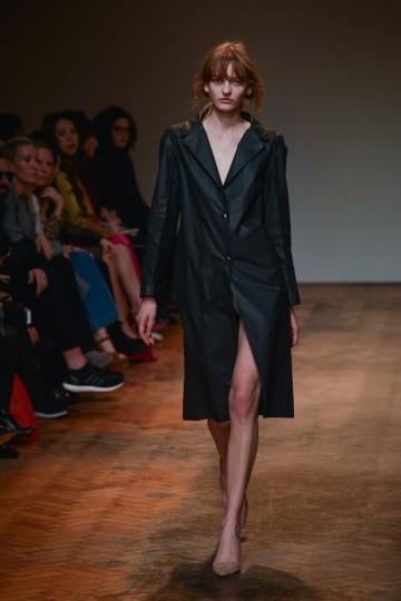 LFW AW16 - Barbara Casasola - Krish Nagari - The Upcoming-24