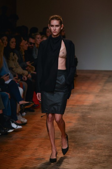 LFW AW16 - Barbara Casasola - Krish Nagari - The Upcoming-25