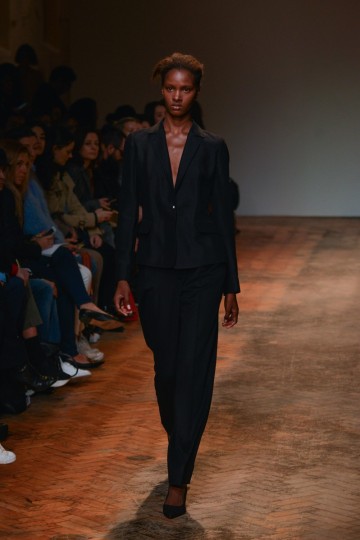 LFW AW16 - Barbara Casasola - Krish Nagari - The Upcoming-26
