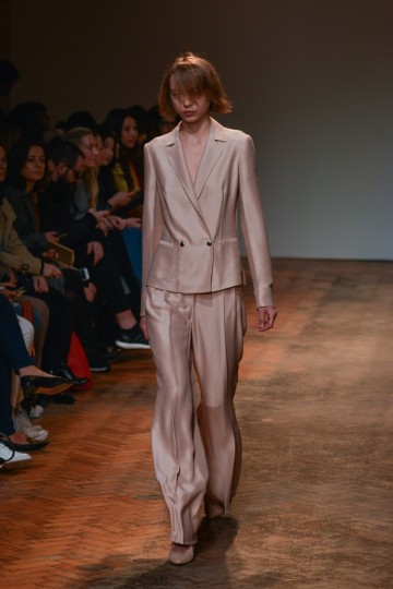 LFW AW16 - Barbara Casasola - Krish Nagari - The Upcoming-27