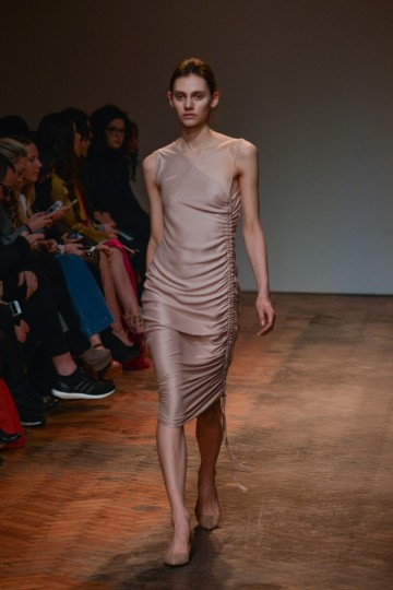 LFW AW16 - Barbara Casasola - Krish Nagari - The Upcoming-28