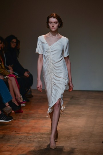 LFW AW16 - Barbara Casasola - Krish Nagari - The Upcoming-29