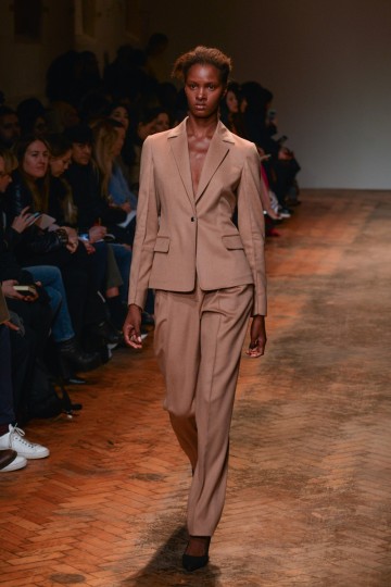 LFW AW16 - Barbara Casasola - Krish Nagari - The Upcoming-3