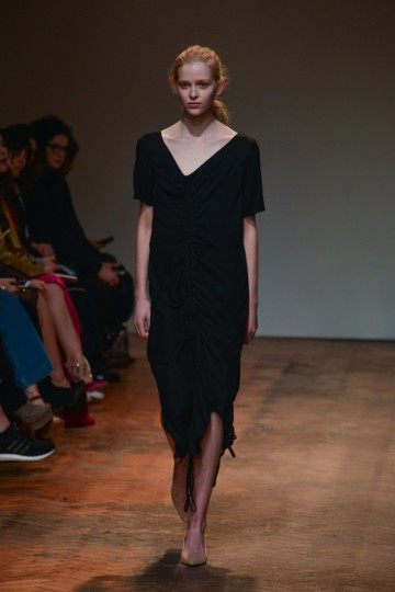 LFW AW16 - Barbara Casasola - Krish Nagari - The Upcoming-30