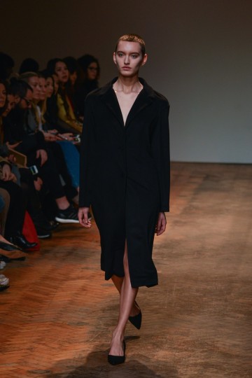 LFW AW16 - Barbara Casasola - Krish Nagari - The Upcoming-31