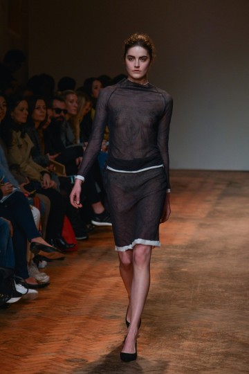 LFW AW16 - Barbara Casasola - Krish Nagari - The Upcoming-32