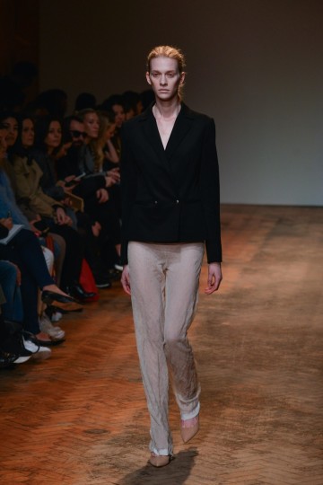LFW AW16 - Barbara Casasola - Krish Nagari - The Upcoming-33