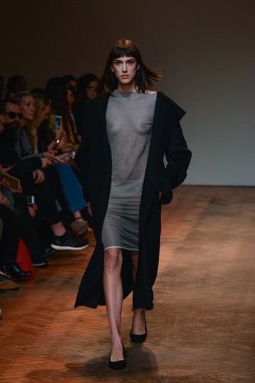LFW AW16 - Barbara Casasola - Krish Nagari - The Upcoming-34