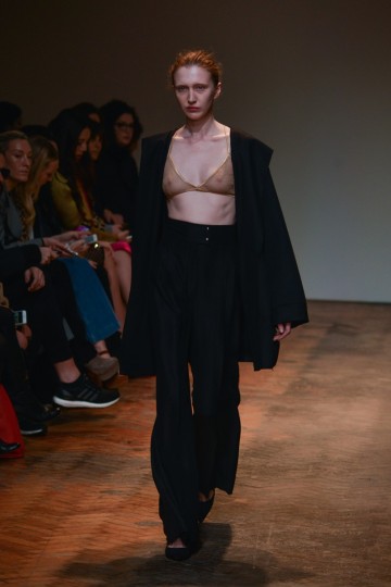 LFW AW16 - Barbara Casasola - Krish Nagari - The Upcoming-35