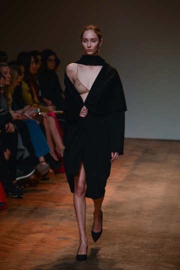 LFW AW16 - Barbara Casasola - Krish Nagari - The Upcoming-36