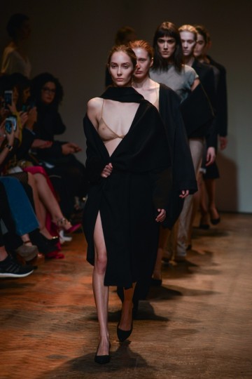 LFW AW16 - Barbara Casasola - Krish Nagari - The Upcoming-37