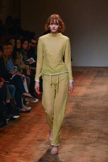 LFW AW16 - Barbara Casasola - Krish Nagari - The Upcoming-4