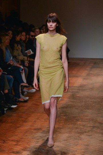 LFW AW16 - Barbara Casasola - Krish Nagari - The Upcoming-5