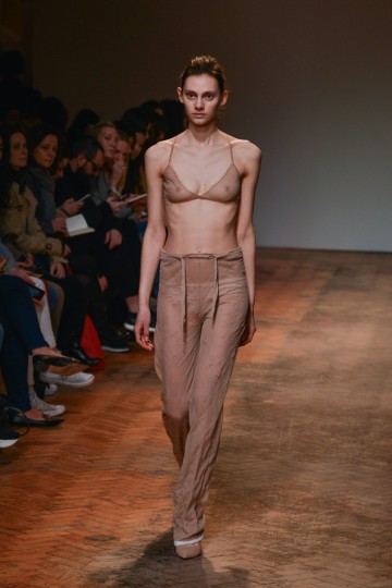 LFW AW16 - Barbara Casasola - Krish Nagari - The Upcoming-6