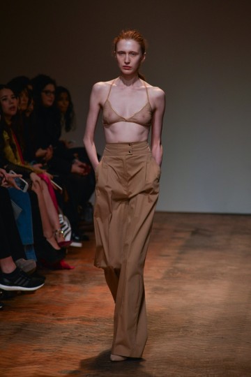 LFW AW16 - Barbara Casasola - Krish Nagari - The Upcoming-7