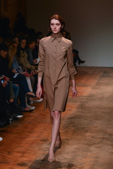 LFW AW16 - Barbara Casasola - Krish Nagari - The Upcoming-8