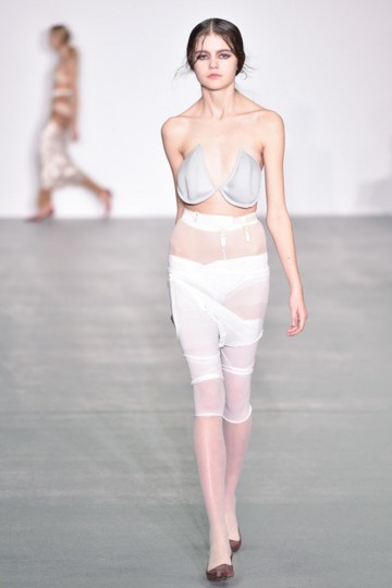 LFW AW16 - CSM MA- Krisztian Pinter - The Upcoming-10
