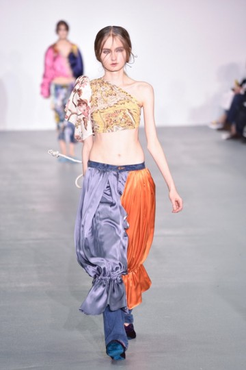 LFW AW16 - CSM MA- Krisztian Pinter - The Upcoming-108