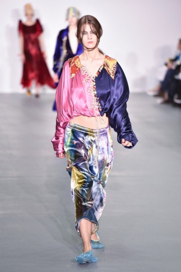 LFW AW16 - CSM MA- Krisztian Pinter - The Upcoming-109