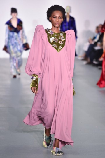 LFW AW16 - CSM MA- Krisztian Pinter - The Upcoming-113