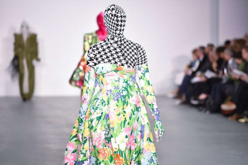 LFW AW16 - CSM MA- Krisztian Pinter - The Upcoming-115