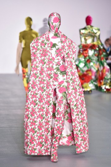 LFW AW16 - CSM MA- Krisztian Pinter - The Upcoming-118