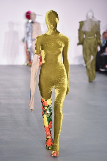 LFW AW16 - CSM MA- Krisztian Pinter - The Upcoming-119