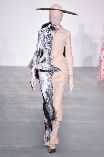 LFW AW16 - CSM MA- Krisztian Pinter - The Upcoming-120
