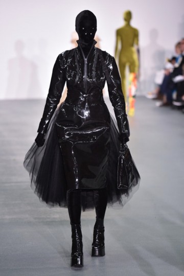 LFW AW16 - CSM MA- Krisztian Pinter - The Upcoming-121