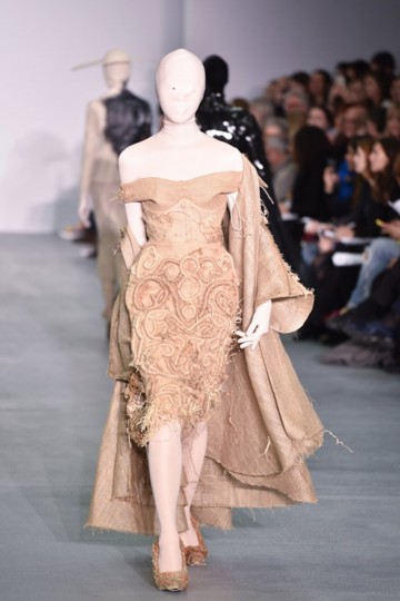 LFW AW16 - CSM MA- Krisztian Pinter - The Upcoming-122