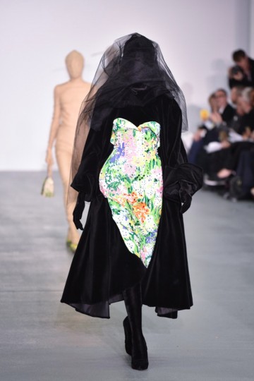 LFW AW16 - CSM MA- Krisztian Pinter - The Upcoming-123