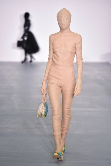 LFW AW16 - CSM MA- Krisztian Pinter - The Upcoming-124