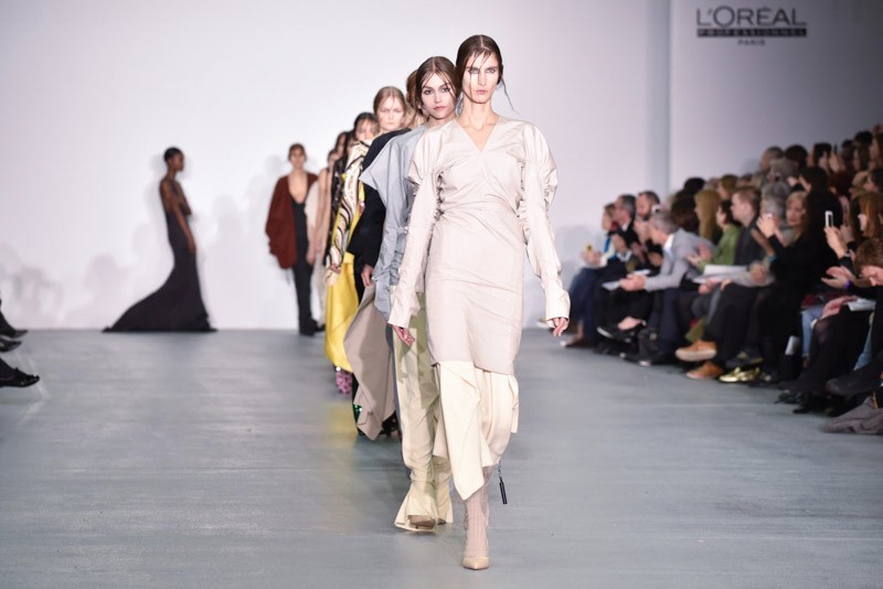 LFW AW16 - CSM MA- Krisztian Pinter - The Upcoming-127