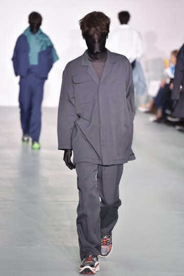 LFW AW16 - CSM MA- Krisztian Pinter - The Upcoming-13