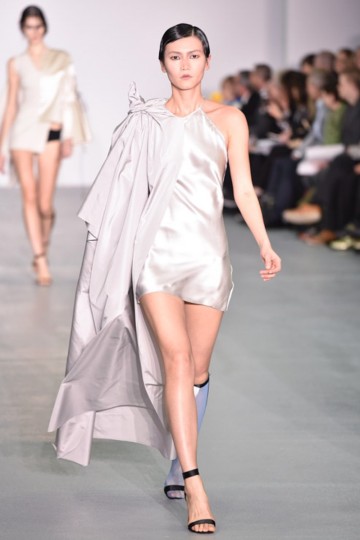 LFW AW16 - CSM MA- Krisztian Pinter - The Upcoming-16