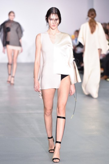 LFW AW16 - CSM MA- Krisztian Pinter - The Upcoming-17