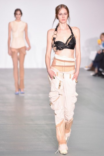 LFW AW16 - CSM MA- Krisztian Pinter - The Upcoming-2
