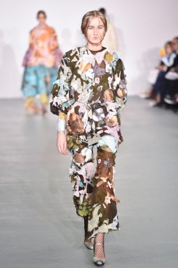 LFW AW16 - CSM MA- Krisztian Pinter - The Upcoming-29
