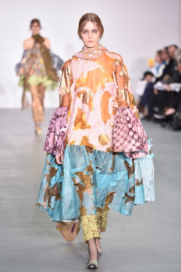 LFW AW16 - CSM MA- Krisztian Pinter - The Upcoming-30