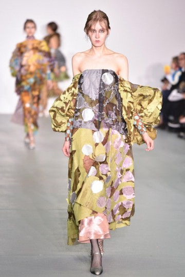 LFW AW16 - CSM MA- Krisztian Pinter - The Upcoming-34