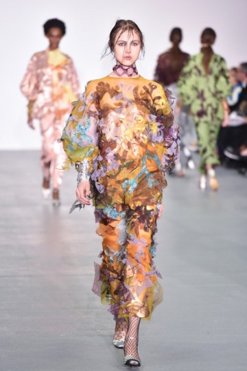 LFW AW16 - CSM MA- Krisztian Pinter - The Upcoming-35
