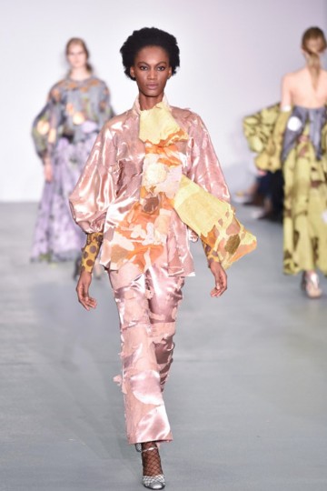 LFW AW16 - CSM MA- Krisztian Pinter - The Upcoming-36