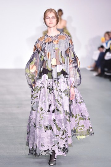LFW AW16 - CSM MA- Krisztian Pinter - The Upcoming-37