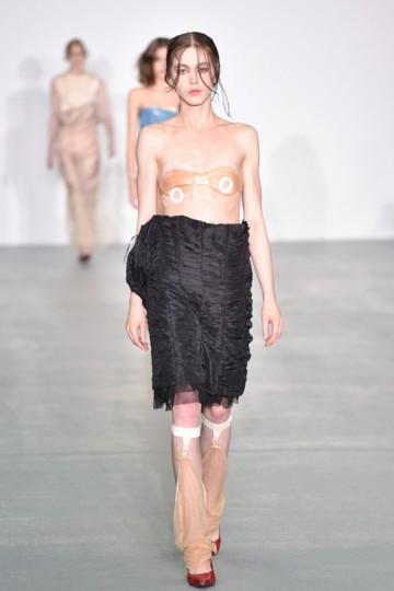 LFW AW16 - CSM MA- Krisztian Pinter - The Upcoming-4