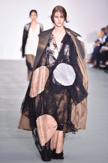 LFW AW16 - CSM MA- Krisztian Pinter - The Upcoming-43
