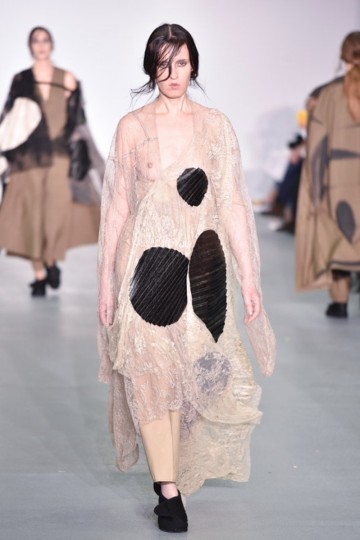 LFW AW16 - CSM MA- Krisztian Pinter - The Upcoming-45