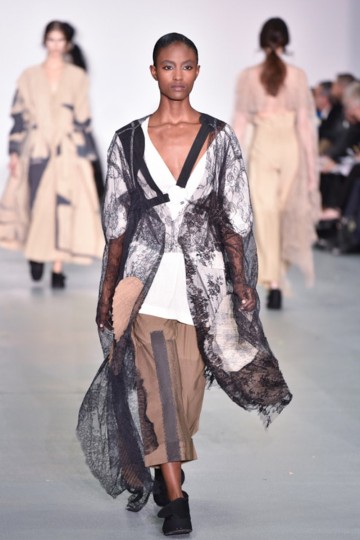 LFW AW16 - CSM MA- Krisztian Pinter - The Upcoming-46