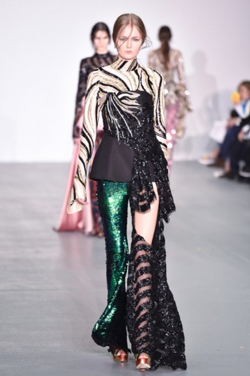 LFW AW16 - CSM MA- Krisztian Pinter - The Upcoming-52