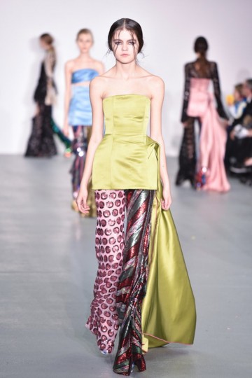 LFW AW16 - CSM MA- Krisztian Pinter - The Upcoming-55